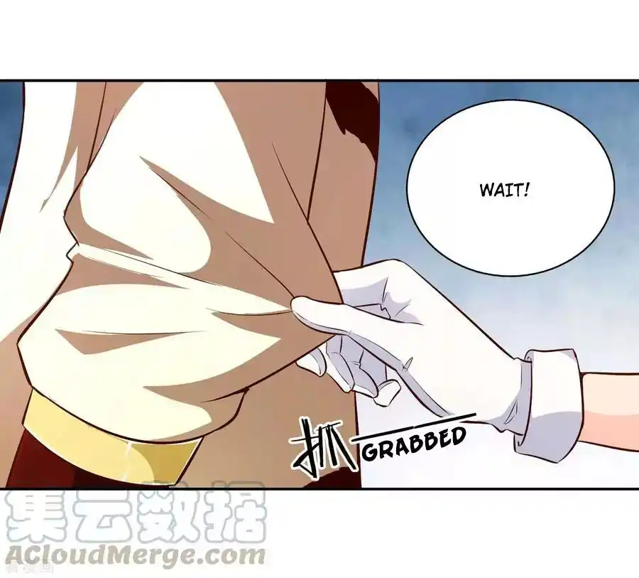 Wu Ling Sword Master Chapter 61 10